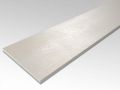 Фиброцементный сайдинг Roofas SIDING Оникс  купить в Твери