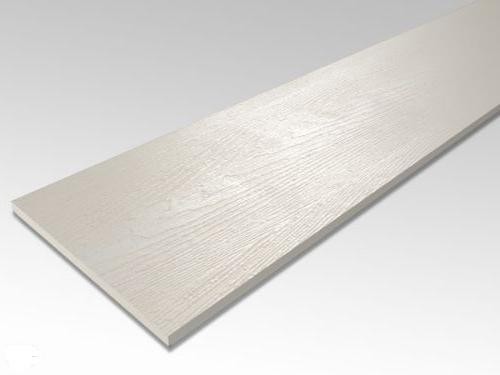 Фиброцементный сайдинг Roofas SIDING Оникс  купить в Твери