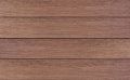 Доска 3D ДПК Outdoor STORM BROWN коричневая миксированная купить в Твери