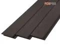 Фиброцементный сайдинг FCSPRO Click Shtil F04 (Ночной лес) купить в Твери