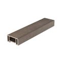 Перила CM Decking 90x45 Мербау купить в Твери