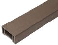 Перила CM Decking 90x45 Мербау купить в Твери