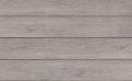 Доска 3D ДПК Outdoor STORM GREY серый микс купить в Твери