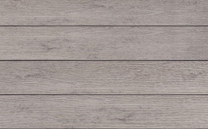 Доска 3D ДПК Outdoor STORM GREY серый микс купить в Твери
