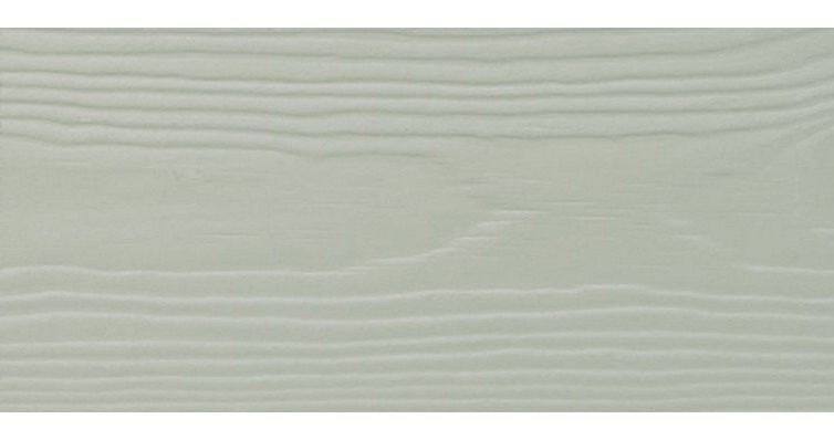 Сайдинг CEDRAL click wood (деревянный) С06 купить в Твери