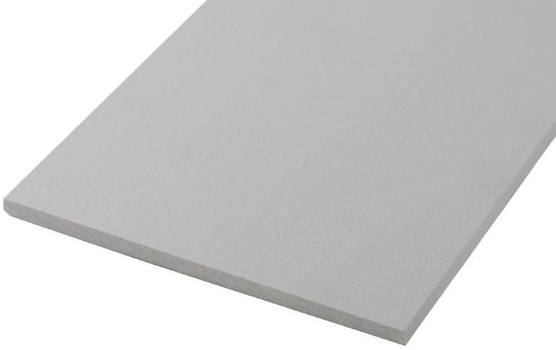 Фиброцементные панели Classic Smooth F51 - Плоские панели F51 из фиброцемента купить в Твери