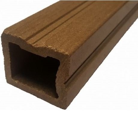 Лага Holzhof 4000 мм x 35 мм x 40 мм купить в Твери