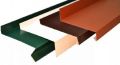 Металлический отвод 150 мм купить в Твери