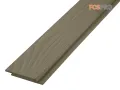 Фиброцементный сайдинг FCSPRO Click Shtil F58 (Осенний лес) купить в Твери