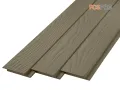 Фиброцементный сайдинг FCSPRO Click Shtil F58 (Осенний лес) купить в Твери