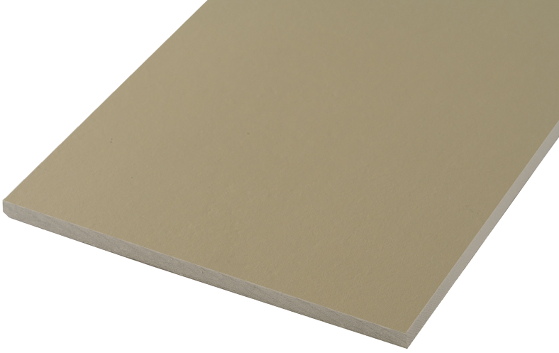 Фиброцементные панели Classic Smooth F57 купить в Твери
