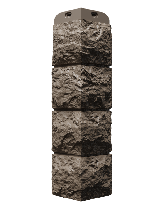 Угол Docke, Standard, Dufour (Дюфур) Ишгль купить в Твери