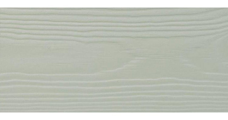 Сайдинг CEDRAL wood (имитация дерева) С06 купить в Твери