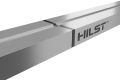Пластиковый соединитель для лаг Hilst Professional 50x20 купить в Твери