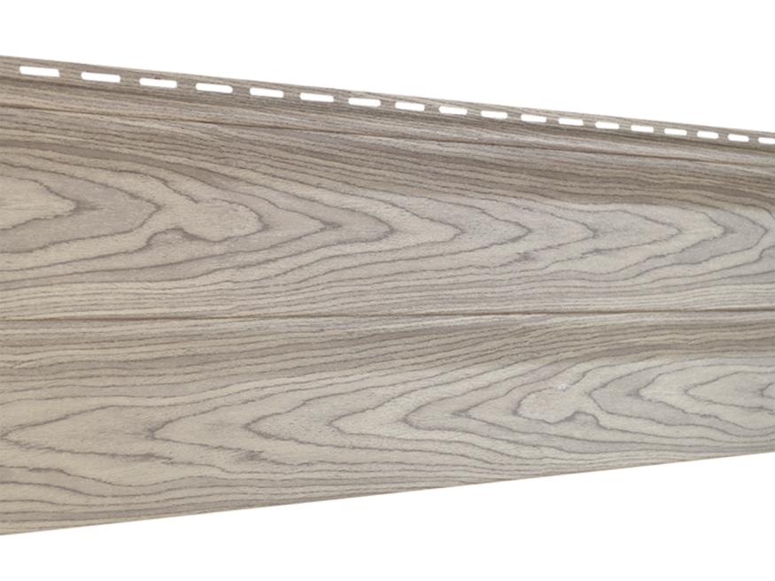 Виниловый сайдинг Ю-пласт, Timberblock Pine, Сахалинская купить в Твери