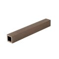 Балясина CM Decking 40х40 Мербау купить в Твери