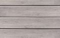 Доска Ромбус 3D ДПК Outdoor STORM GREY серый микс купить в Твери