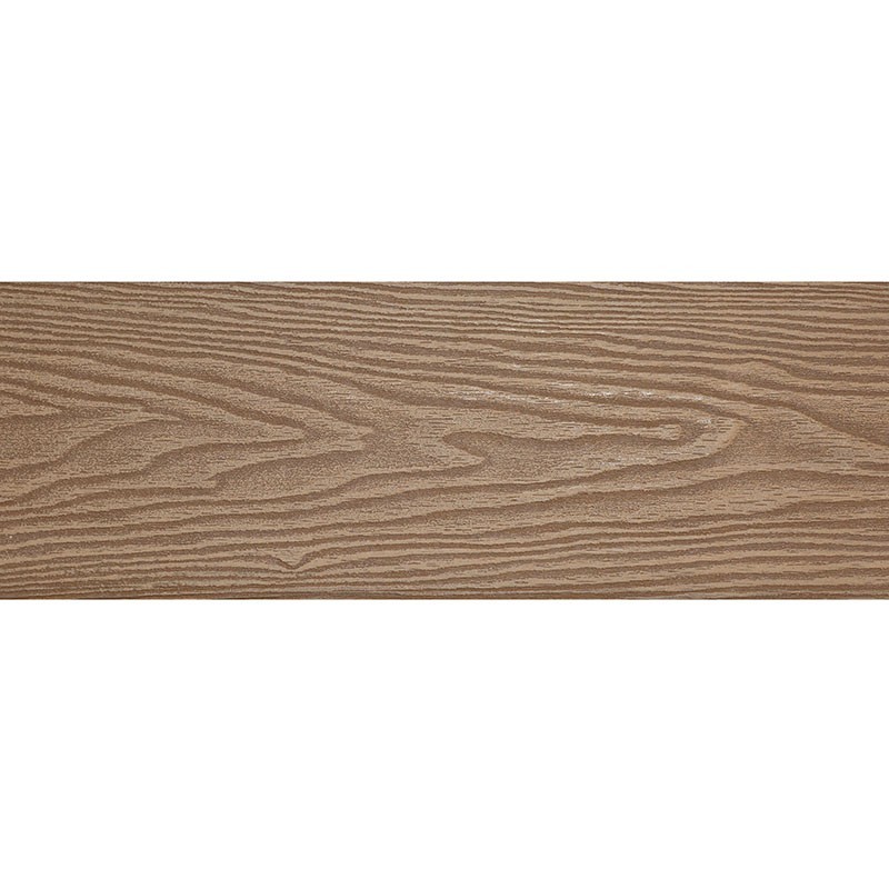 Террасная доска из ДПК CM Decking, Vintage Solid, Дуб купить в Твери