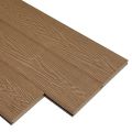 Террасная доска из ДПК CM Decking Vintage Solid, Дуб (под заказ) купить в Твери