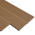 Террасная доска из ДПК CM Decking Vintage Solid, Дуб (под заказ) купить в Твери