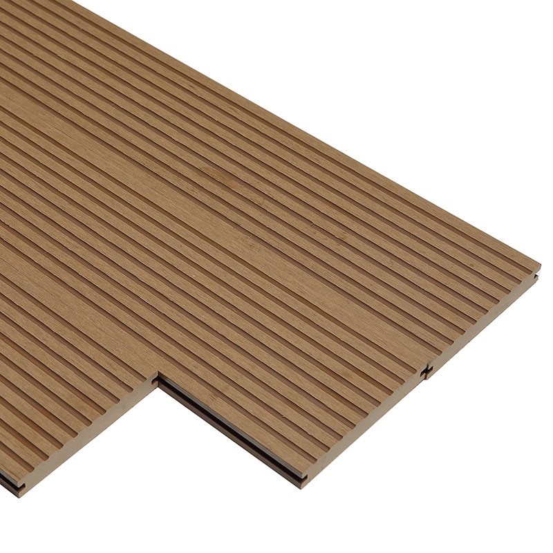 Террасная доска из ДПК CM Decking, Vintage Solid, Дуб купить в Твери