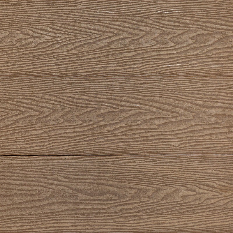 Террасная доска из ДПК CM Decking, Vintage Solid, Дуб купить в Твери