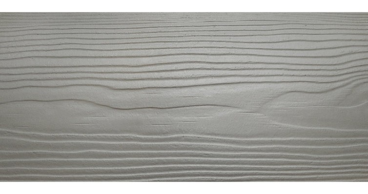 Сайдинг CEDRAL Click Wood (древесный эффект) С52 купить в Твери