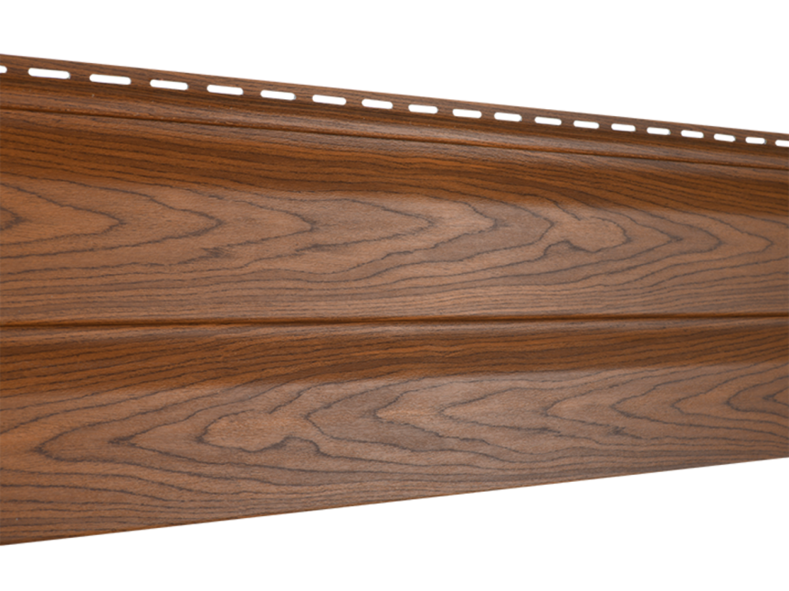 Виниловый сайдинг Ю-пласт, Timberblock Pine, Камчатская. купить в Твери