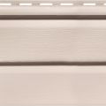 Виниловый сайдинг Fineber Standard Сакура купить в Твери