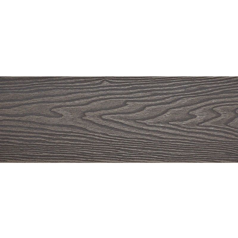 Террасная доска из ДПК CM Decking Vintage Solid, Венге (под заказ) купить в Твери