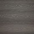 Террасная доска из ДПК CM Decking Vintage Solid, Венге (под заказ) купить в Твери