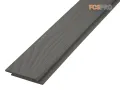 Фиброцементный сайдинг FCSPRO Click Shtil F56 (Прохладный минерал) купить в Твери