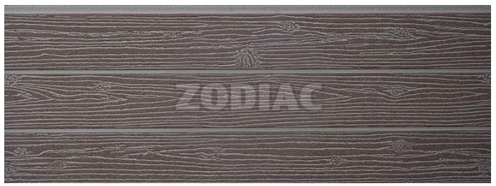 Фасадная панель Zodiac ТРIPLE BOARD AE11-002 купить в Твери