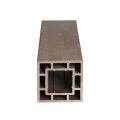 Столб для ограждения CM Decking 90х90 Мербау купить в Твери