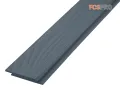 Фиброцементный сайдинг FCSPRO Click Shtil F15 (Северный океан) купить в Твери