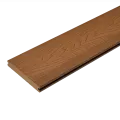 Террасная доска из ДПК CM Decking, Robust Solid, Тик купить в Твери