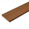 Террасная доска из ДПК CM Decking, Robust Solid, Тик купить в Твери
