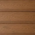 Террасная доска из ДПК CM Decking, Robust Solid, Тик купить в Твери