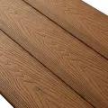 Террасная доска из ДПК CM Decking, Robust Solid, Тик купить в Твери