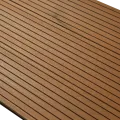 Террасная доска из ДПК CM Decking, Robust Solid, Тик купить в Твери