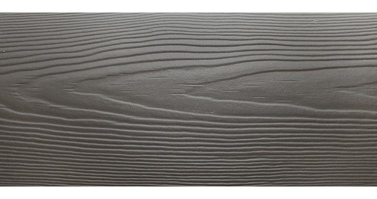 Сайдинг CEDRAL Wood (деревянный эффект) С54 купить в Твери