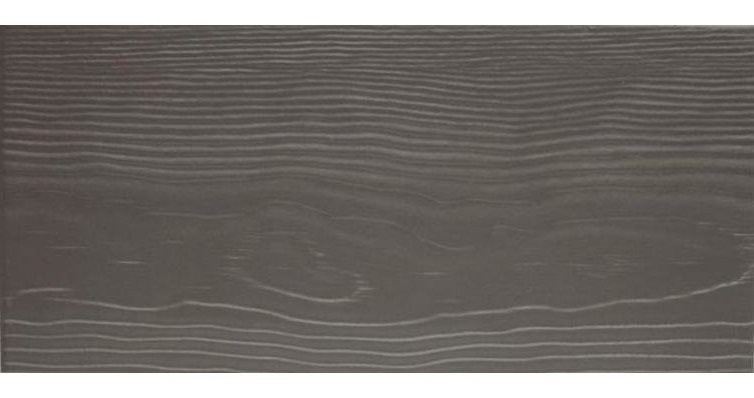 Сайдинг CEDRAL wood (деревянный) С60 купить в Твери
