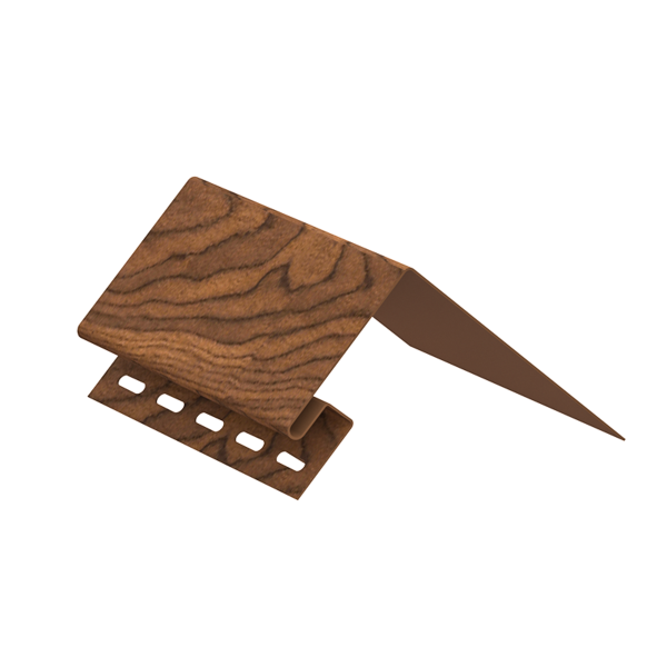 Планка для окон Ю-Пласт, Timberblock Пихта, Камчатская. купить в Твери