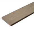 Террасная доска из ДПК CM Decking, Robust Solid, Ясень купить в Твери