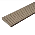 Террасная доска из ДПК CM Decking, Robust Solid, Ясень купить в Твери