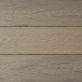 Террасная доска из ДПК CM Decking, Robust Solid, Ясень купить в Твери