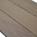 Террасная доска из ДПК CM Decking, Robust Solid, Ясень купить в Твери