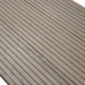 Террасная доска из ДПК CM Decking, Robust Solid, Ясень купить в Твери