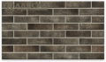 Фасадные термопанели Аляска 28. Loft brick peper купить в Твери
