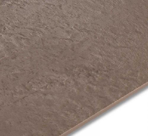Фиброцементный сайдинг Roofas Board Stone Базальтовый купить в Твери